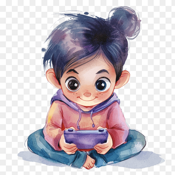 tuesday clipart