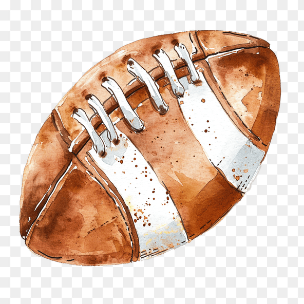 football clipart