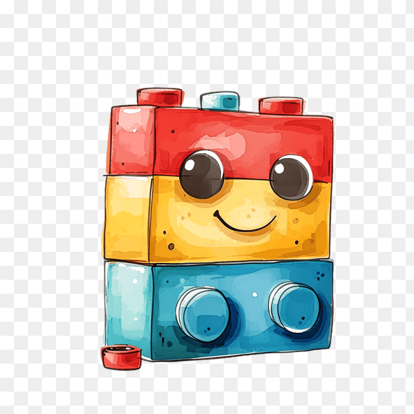 lego clipart