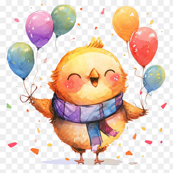 congratulations clipart