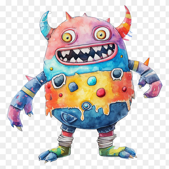 happy friday clipart