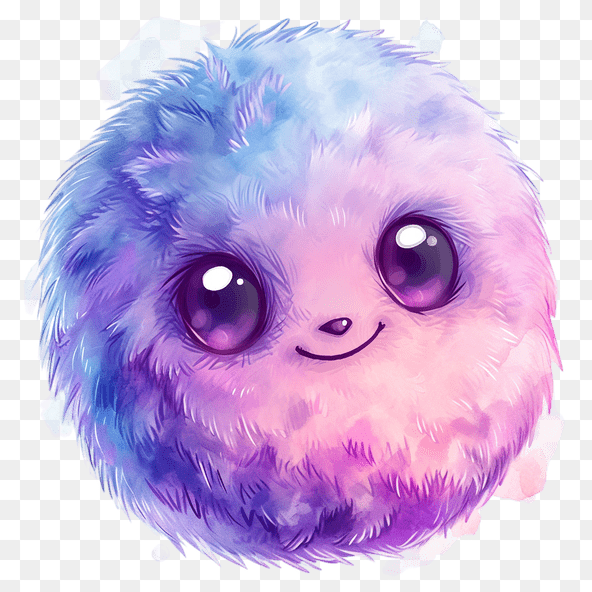 pom pom clipart