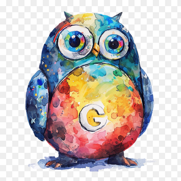 google clipart