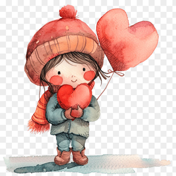 valentine clipart