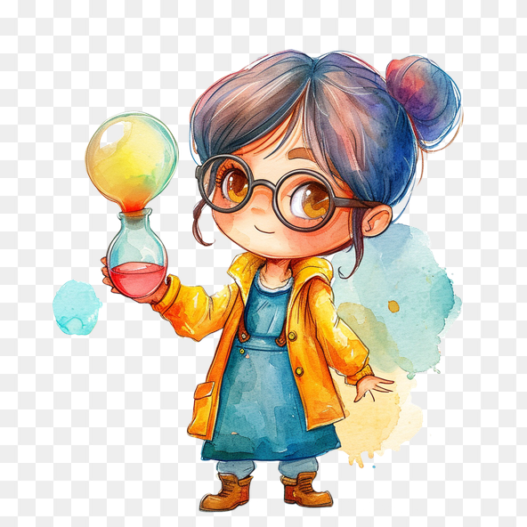 research clipart