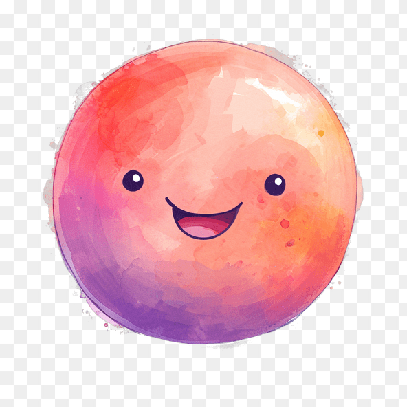 circle clipart