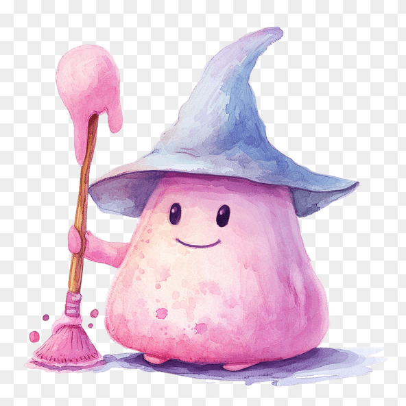 cleaning clipart