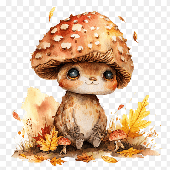 animal cartoon clipart