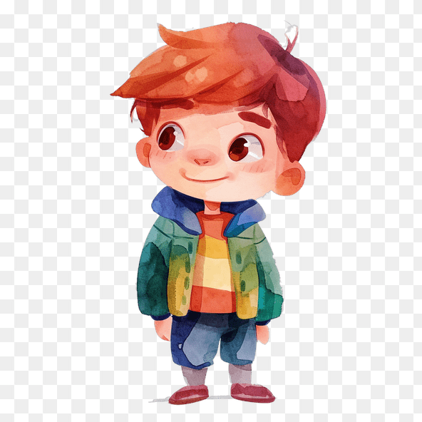 friend clipart