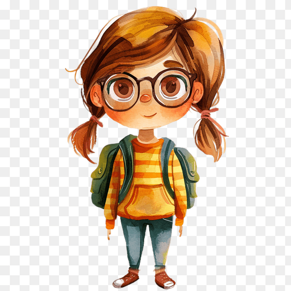 teaching clipart