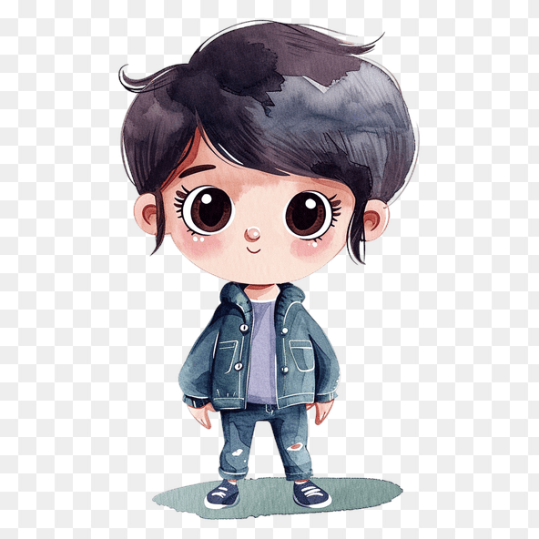 human clipart