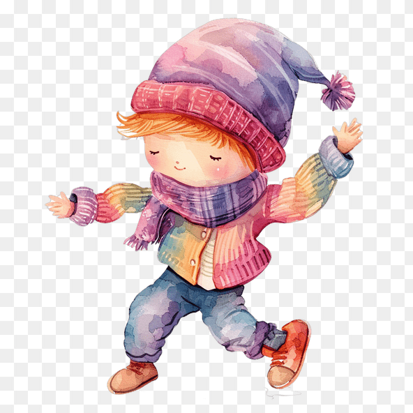 dance clipart