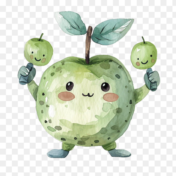 exercise clipart