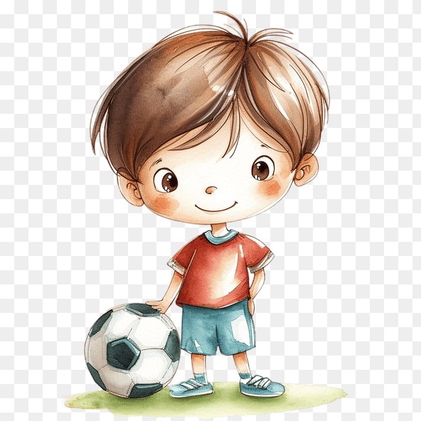 sports clipart