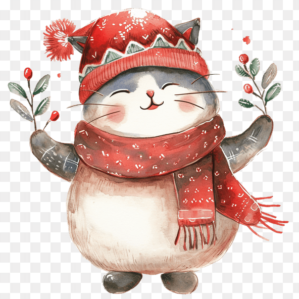 happy new year clipart