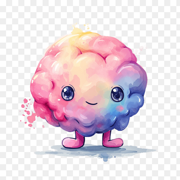 mental health clipart