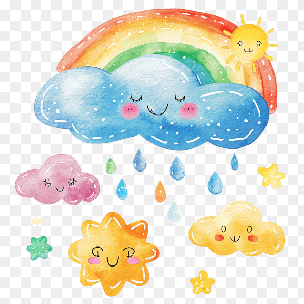 weather clipart