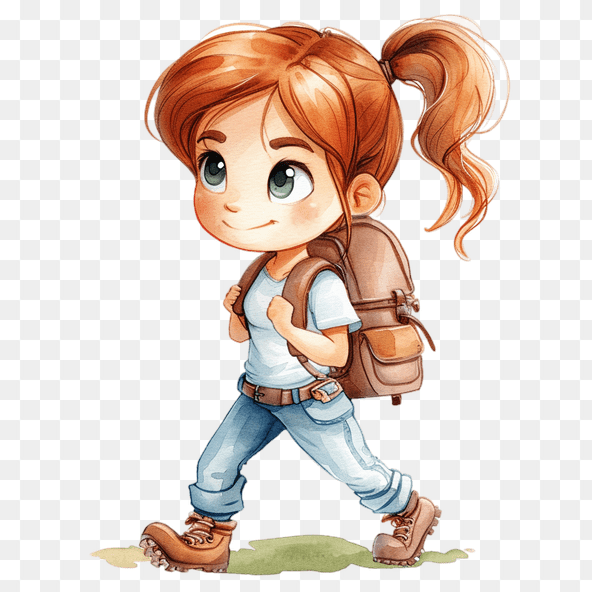 job clipart