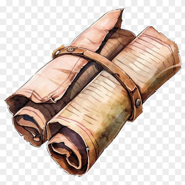 newspaper clipart