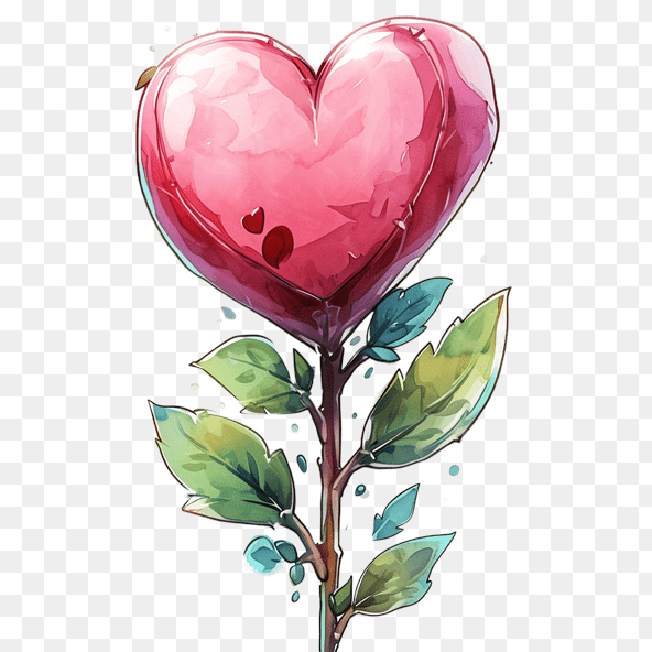 valentines day clipart
