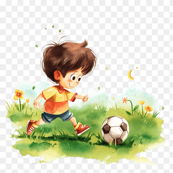 goal clipart