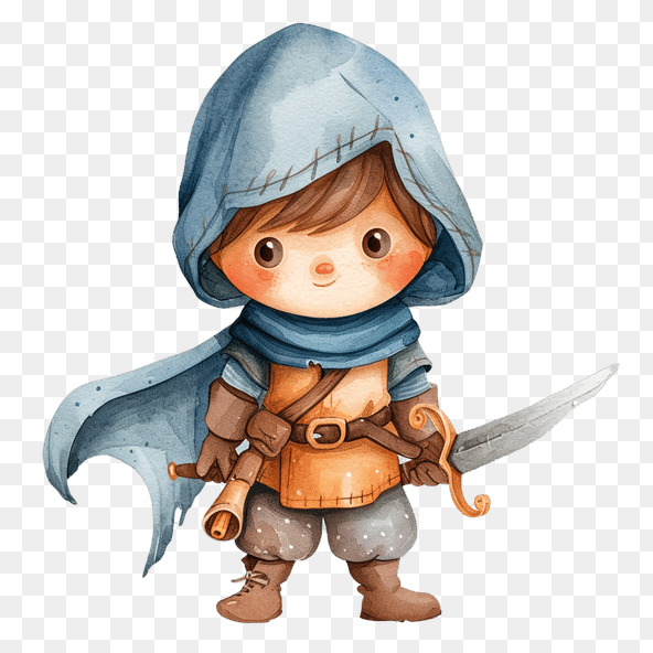 history clipart
