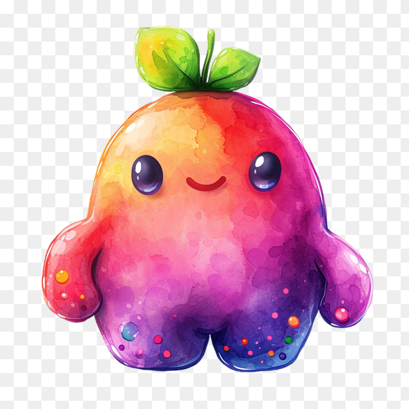 cute fun clipart