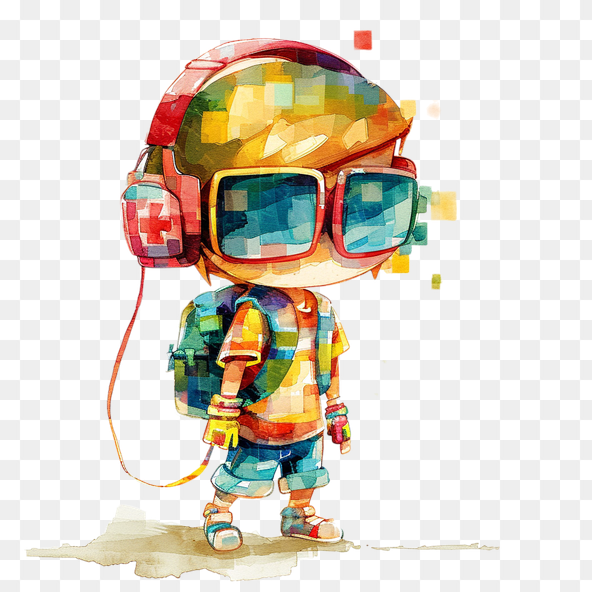 cute Thursday clipart