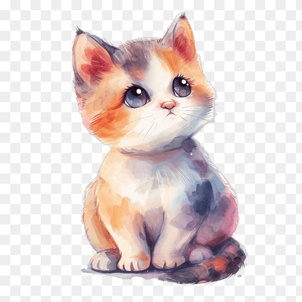 pets clipart