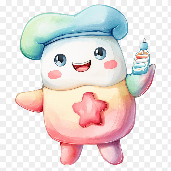 medical clipart
