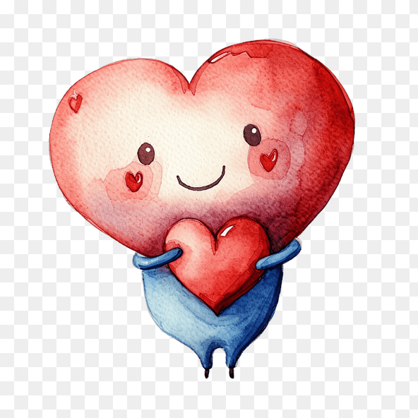 love clipart