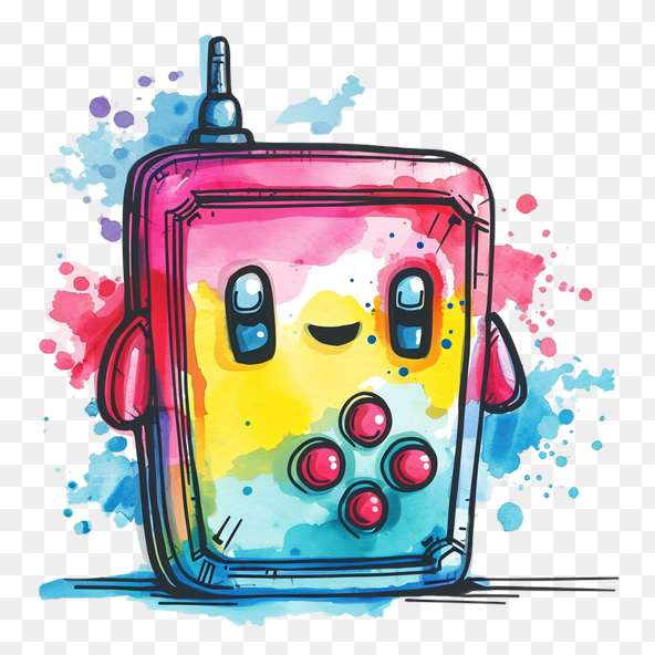 marker clipart