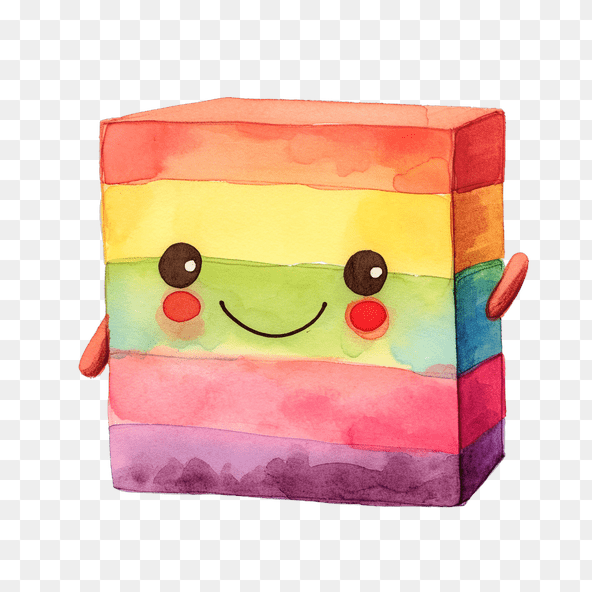 sticky note clipart