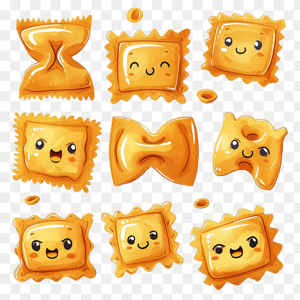 pasta clipart