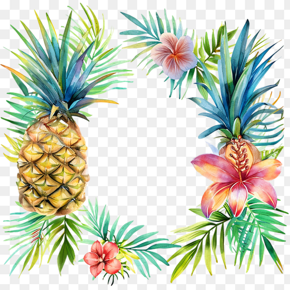 welcome back clipart