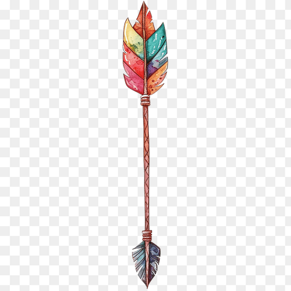 arrow clipart