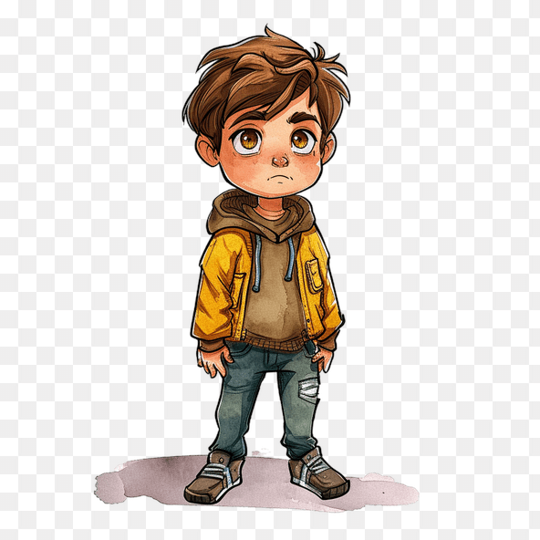 person clipart