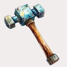 hammer clipart