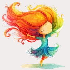 dancing clipart