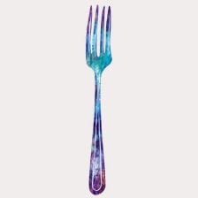 fork clipart