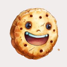 cookie monster clipart