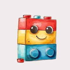 lego clipart