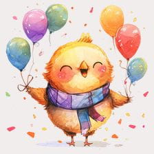 congratulations clipart
