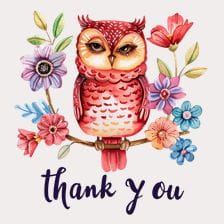 thank you clipart
