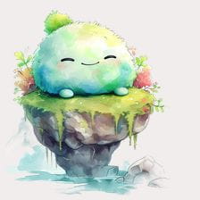 cute world clipart