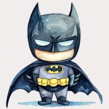 batman clipart