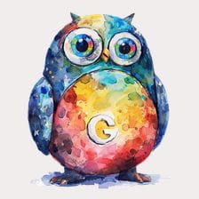 google clipart