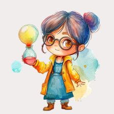 research clipart
