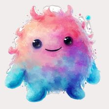 cute Tuesday clipart