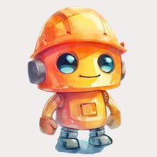 safety clipart